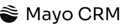 themarketbolt.com